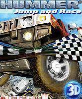 Hummer Jump And Race 3D.jar